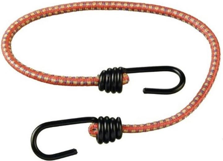 Image du produit Connex Tendeur à bagages, Ø 10 x 1 000 mm, 120 N/12 kg