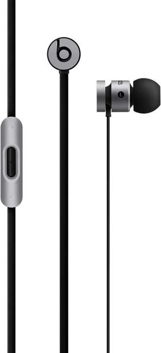 Beats urBeats (Kabelgebunden)