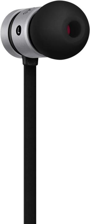 Produktbild Beats urBeats (Kabelgebunden)