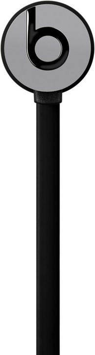 Produktbild Beats urBeats (Kabelgebunden)