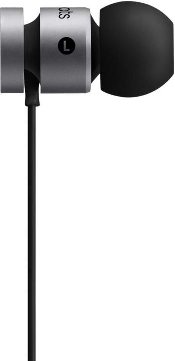 Produktbild Beats urBeats (Kabelgebunden)