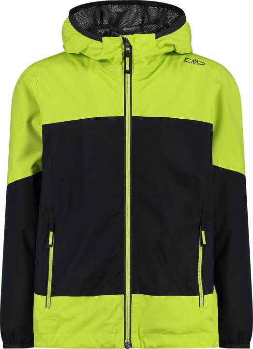 Image du produit CMP Campagnolo Veste Fix Hood (116)