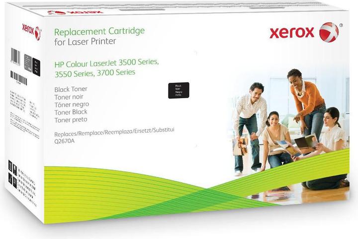 Immagine prodotto Xerox 003r99634 (FC)