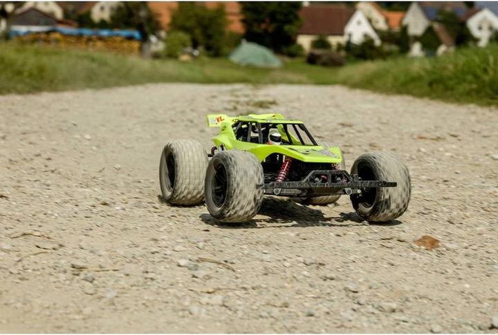 Produktbild Carson RC Modellauto (RTR Ready-to-Run)