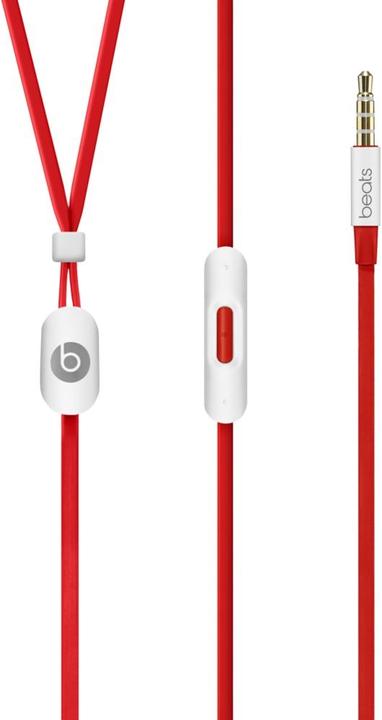 Produktbild Beats urBeats (Kabelgebunden)
