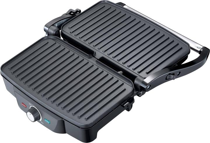 Actual product image Melissa 16240108