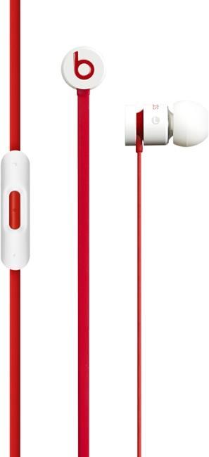 Beats urBeats (Kabelgebunden)