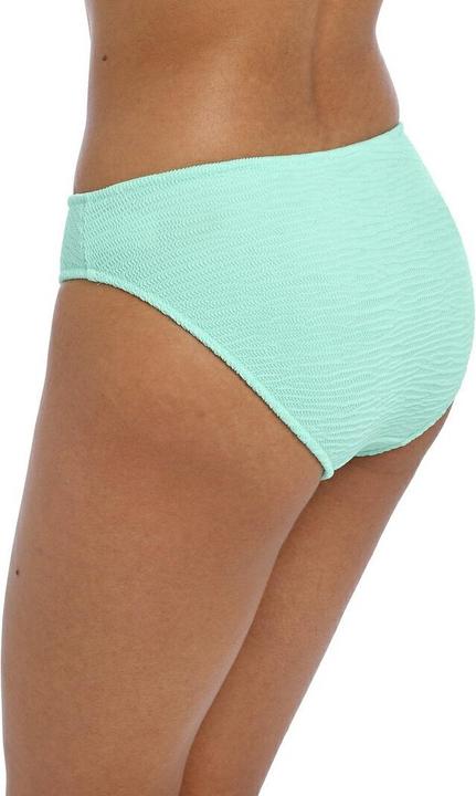 Produktbild bikinihose damen ibiza waves (XS)