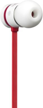 Produktbild Beats urBeats (Kabelgebunden)