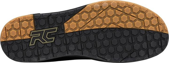Produktbild Ride Concepts Livewire Herren (42.5)