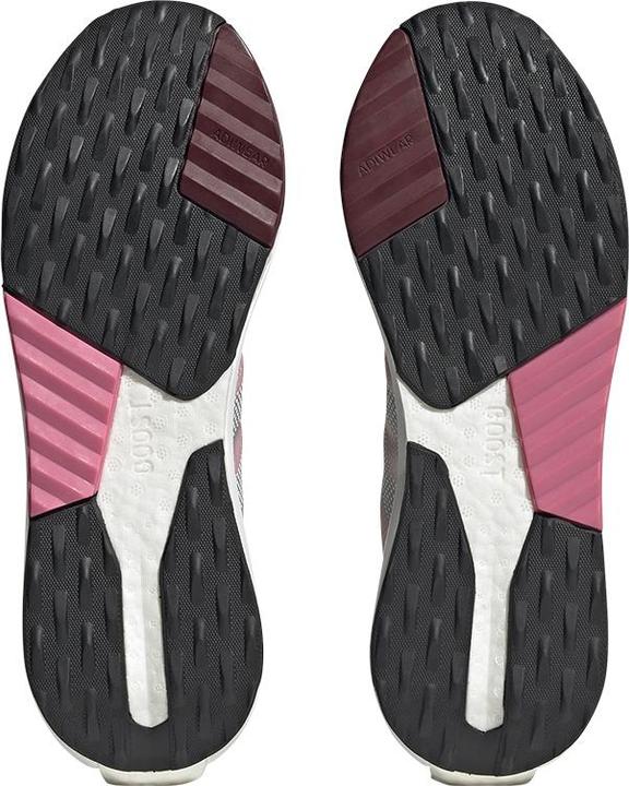 Image du produit adidas Chaussures Avryn (42)