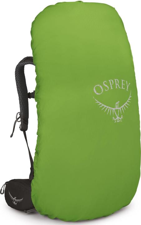 Immagine prodotto Osprey Donna Kyte 68 (68 l)