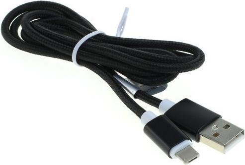 Immagine prodotto AccuCell USB A – Lighthing