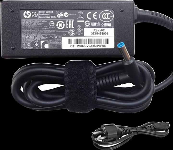 Produktbild HP H6y88aa (45 W)