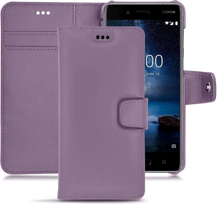 Lilas PU ( Pantone #b9a3e3 )