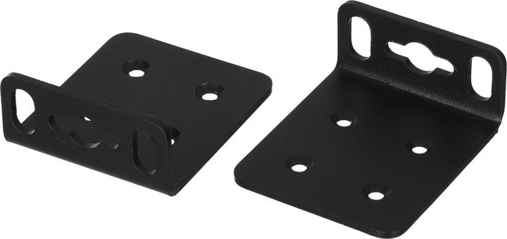 Produktbild Zyxel GS1900-48-EU0102F (50 Ports)