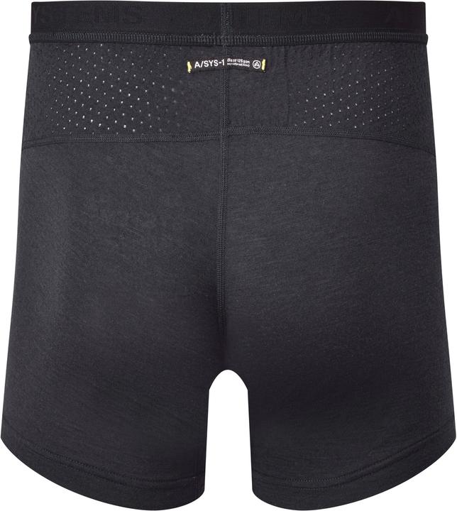 Image du produit Artilect Boulder 125 (XXL)