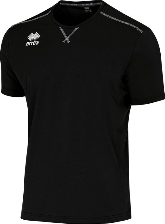 Schwarz