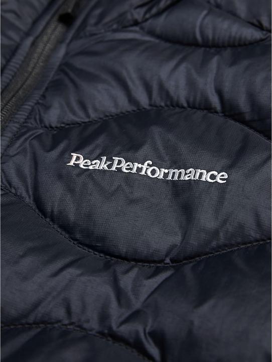 Image du produit Peak Performance Gilet de Down Helium pour femme (S)