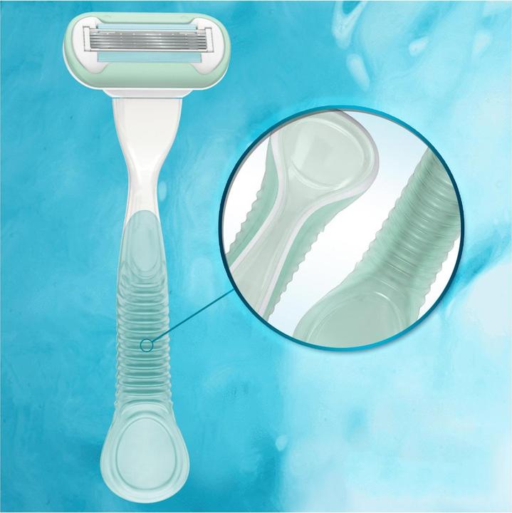 Image du produit Gillette Venus Embrace Sensitive