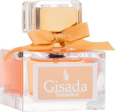 Produktbild Gisada Eau de Toilette (Eau de Toilette, 50 ml)