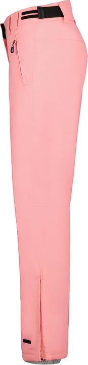 Image du produit Icepeak Curlew (40)