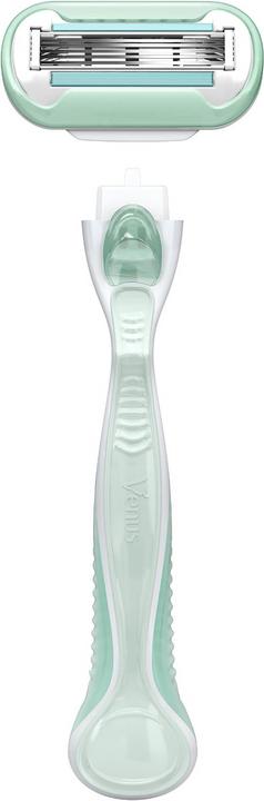 Image du produit Gillette Venus Embrace Sensitive