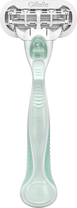 Image du produit Gillette Venus Embrace Sensitive