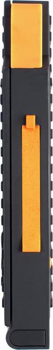 Image du produit Xtorm Am121 (10000 mAh, 4.50 W, 50 Wh)