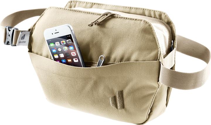 Produktbild Deuter Passway 2