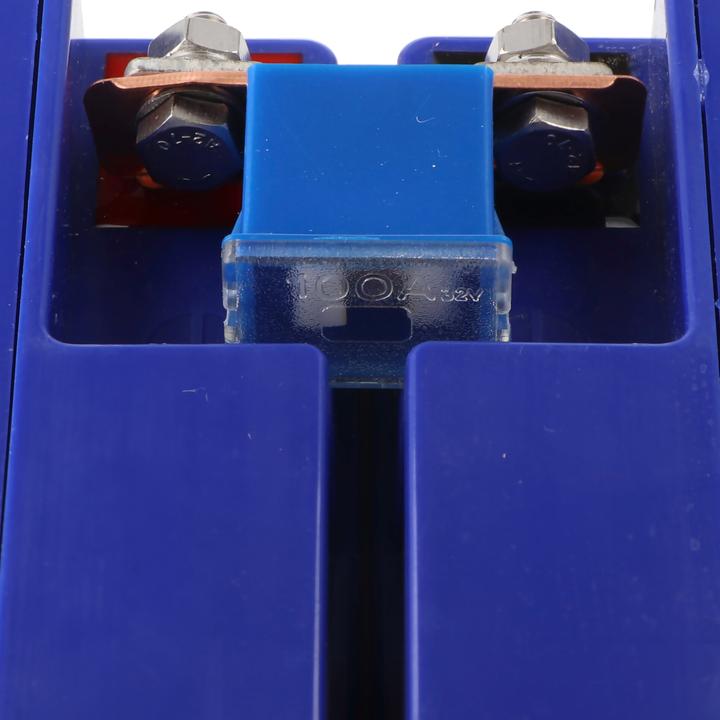 Actual product image Ultracell Battery suitable for APC-RBC7, SU1000XLJ, SU1400, DLA1500I with cable and connector