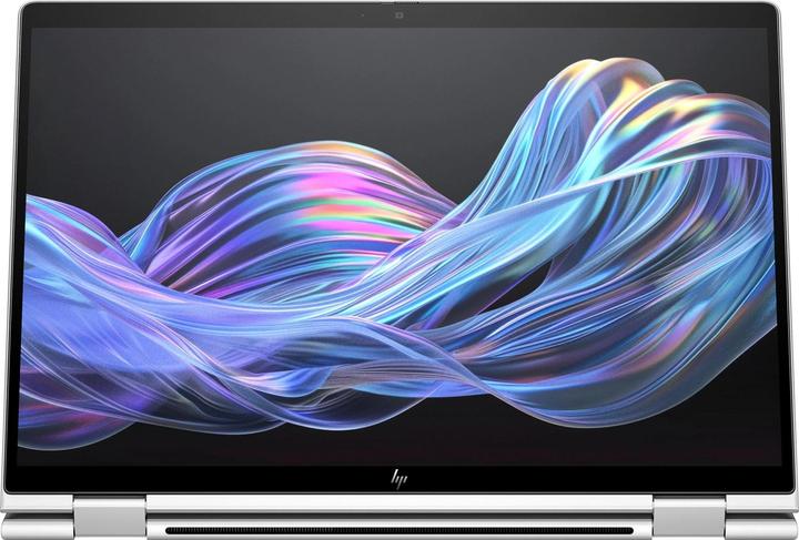 Produktbild HP EliteBook X Flip G1i (14", Intel Core Ultra 7 258V, 32 GB, 1000 GB, CH)