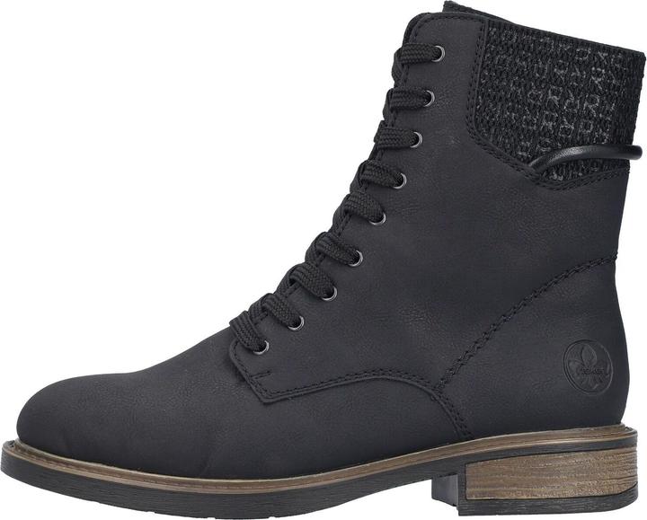 Actual product image Rieker Stiefelette (42)
