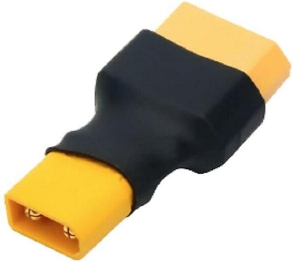 Toolkitrc Kurzadapter XT30 zu XT60