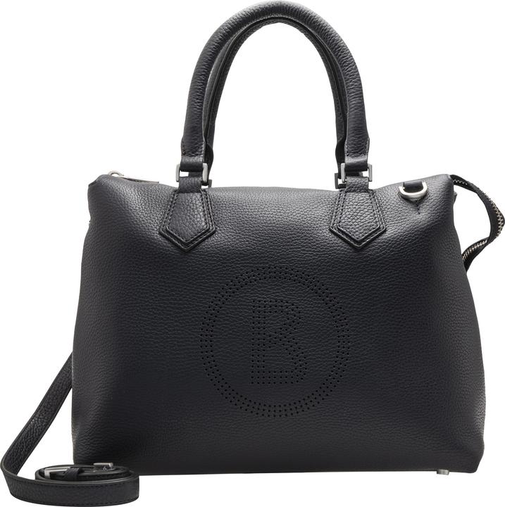Actual product image Bogner sulden frida handbag mhz