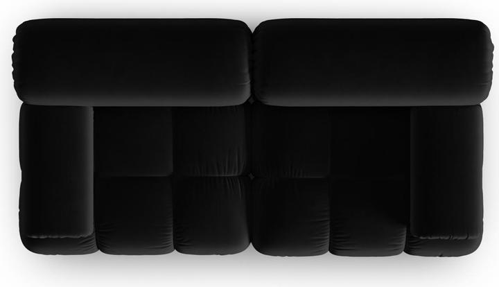 Produktbild Maison Heritage Gerda (4-Sitzer, 3-Sitzer, 2-Sitzer)