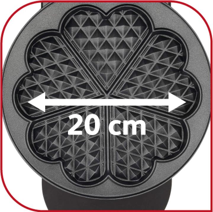 Image du produit Tefal Ultra compact