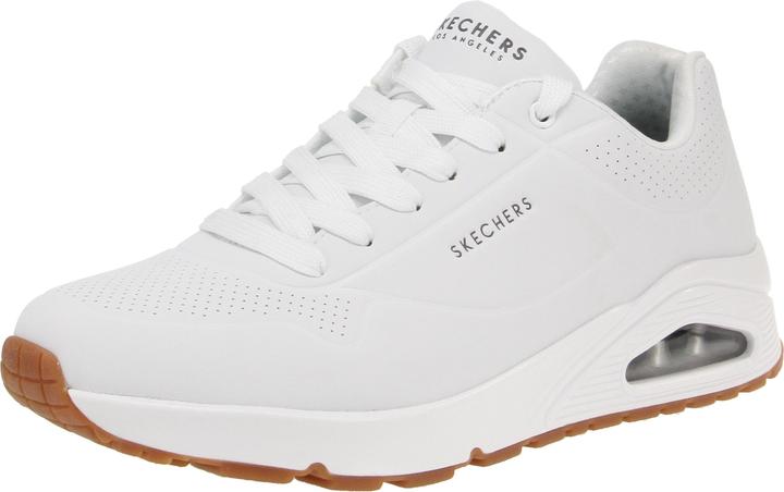 Skechers Scarpe allacciate (46)