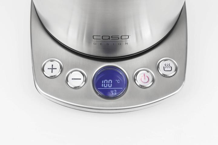 Produktbild Caso WK2100 (1.20 l)