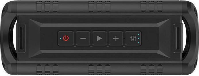 Produktbild W-king D8 Mini (24 h, Stromversorgung über USB)