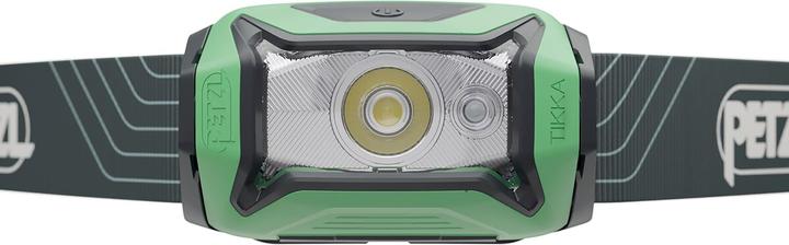 Produktbild Petzl Tikka (350 lm)