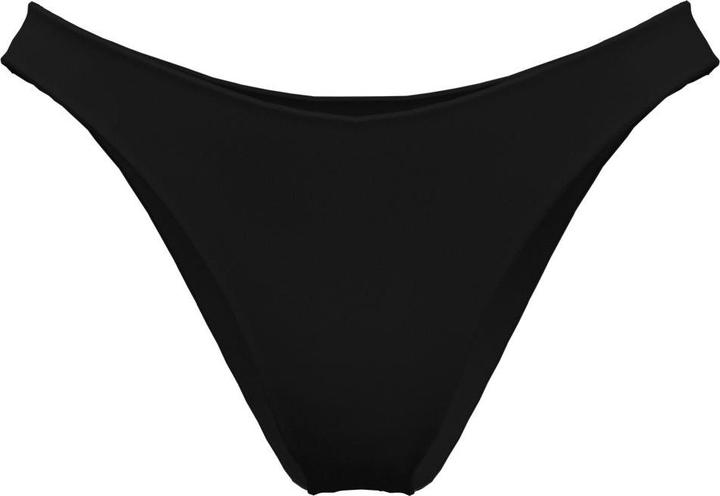 Image du produit Nike Essentiel (L)