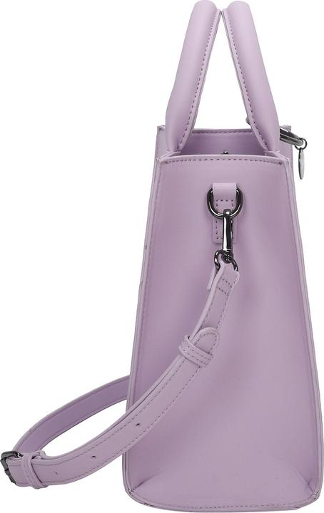 Produktbild Buffalo Big Boxy Handtasche 26 cm