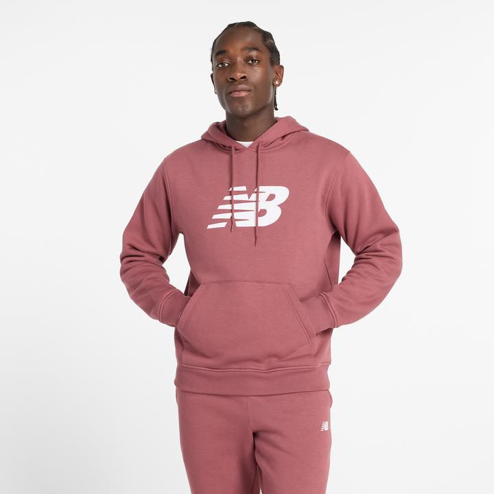 washed burgundy