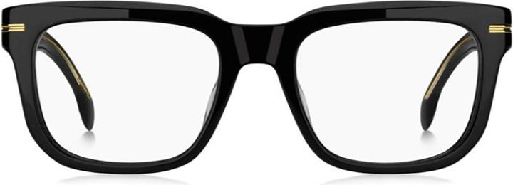 Produktbild Hugo Boss BOSS 1746/G