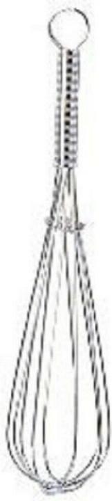 Actual product image Chef Aid Whisk