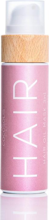 Image du produit Cocosolis Hair (110 ml)