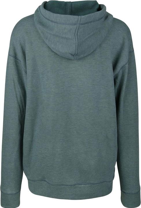 Produktbild Alprausch Glarner Pulli Hoodie (S)