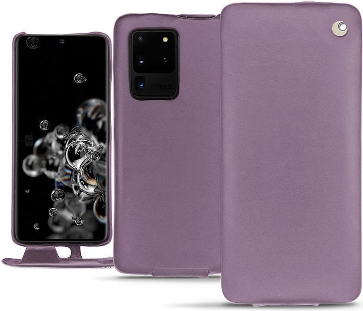 Lilas ( Nappa - Pantone #b9a3e3 )