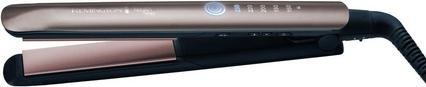 Immagine prodotto Remington S8590 Terapia alla cheratina (Piastra per capelli)